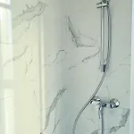 Olena Apartmán