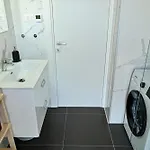 Apartmán Olena Medulin