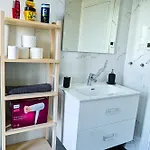 Apartmán Olena *