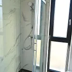 Apartmán Olena Medulin