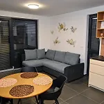 Olena Διαμέρισμα