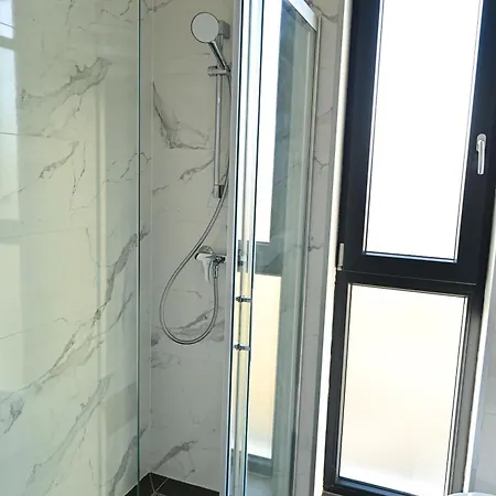 Apartment Olena Medulin